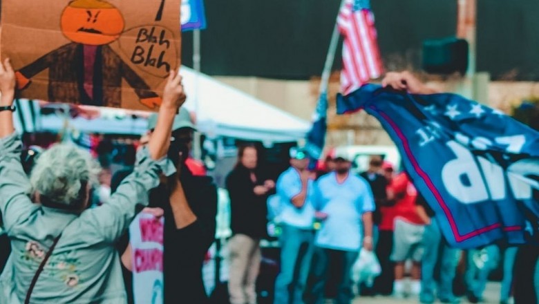 BEST CONSERVATIVE NEWS SITES - TOP 30 MOST POPULAR IN THE UNITED STATES