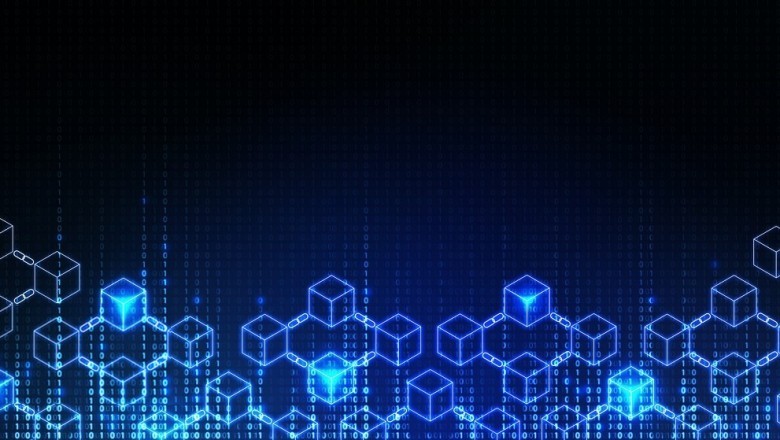 best Forsage MLM clone script in the market