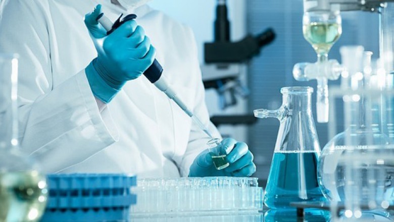 Best Testing laboratory in Coimbatore | Water, Food, Oil, Swab Testing in Coimbatore