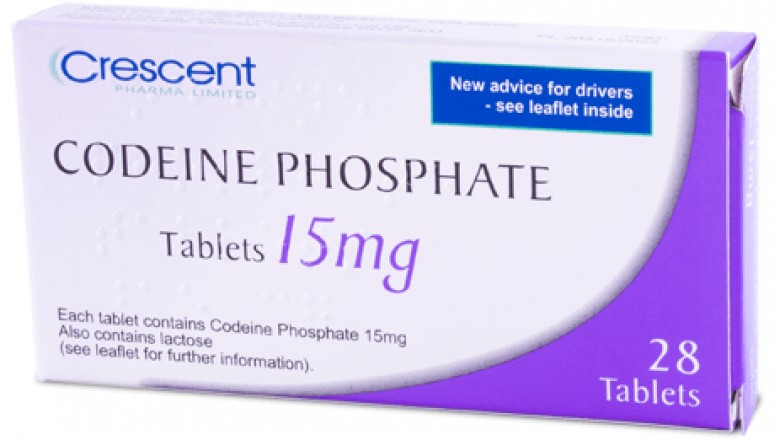 Buy Codeine Online Overnight Delivery | Adtrafficnow.info