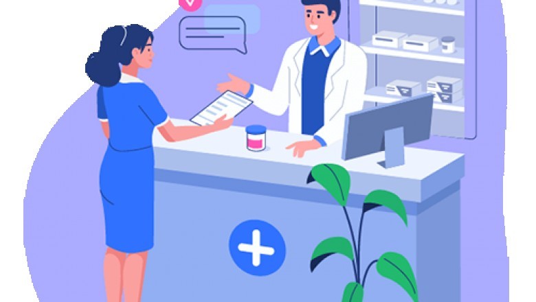 Buy Nurse Practitioner Email List - Lake B2B
