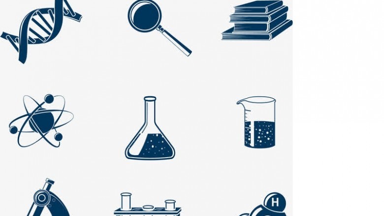 Chemical Products Definition