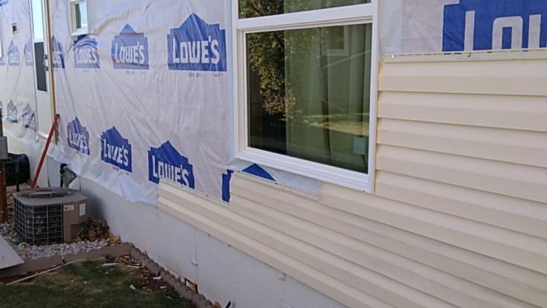 Compass Roofing Systems - Roofing San Antonio TX