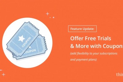 Course Builder Coupon - Web Me Tools