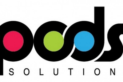 Creative Branding Agency in Mumbai | Ad Agency in Mumbai | PODS