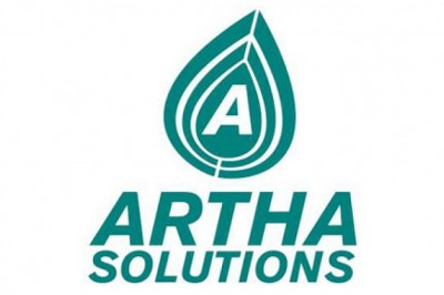 Data Governance Services - Data Governance Solutions