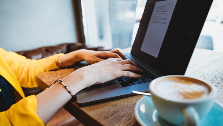 Does Your Business Will need SEO Specialists?