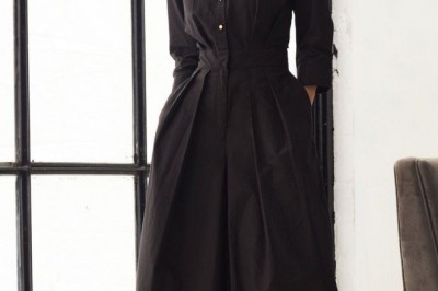 From Formal to Casual – Where to Buy the Perfect Jumpsuit Online