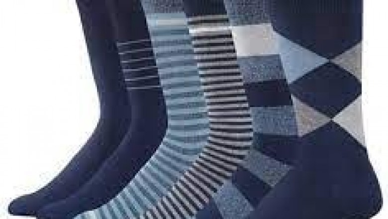 Getting the information about bamboo gift ideas