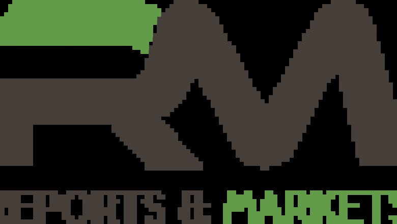 Global Contract Mining Services Market Analysis to 2027 Business Report and Forecasts | Key Players- Laxyo Group, Downer Group, PYBAR Mining Services, Exact Mining Group