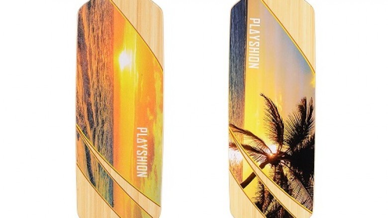 Grab the best knowledge about bamboo gift ideas