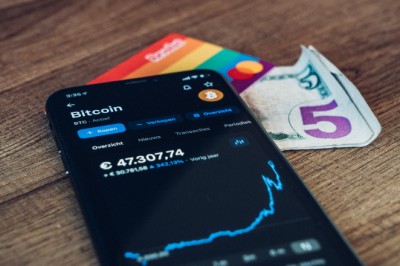 How to Create a Cryptocurrency Wallet App: an In-depth Guide for 2021