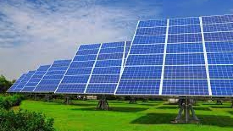 How To determine whether solar panels are suitable for your location or not?