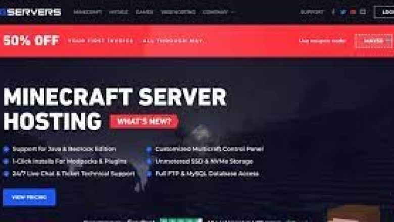 https://www.ggservers.com/