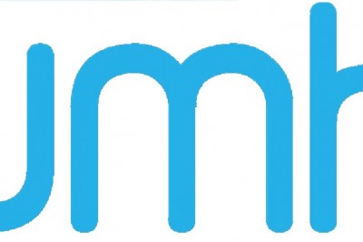 Indoor Digital Signage Displays Dubai - UMH