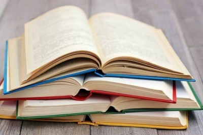 Is It necessary to join a coaching institute while preparing for upsc exam?