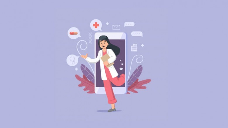 Know the complete details for an education loan for MBBS Course