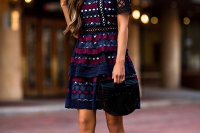 Ladies Clothing Wholesale - Tips to Boost Your Womens Wholesale Clothing Sales