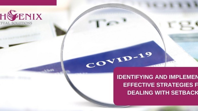 Managing your Company’s Response to the Covid Pandemic and its Aftermath