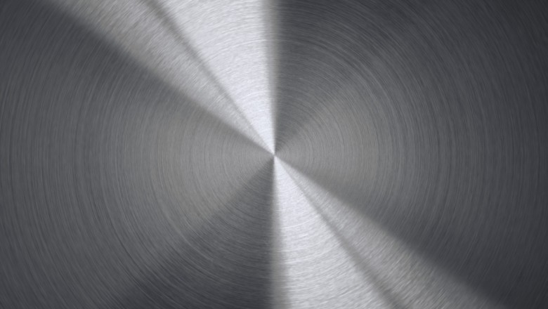Market Research Survey on Steel Tubes