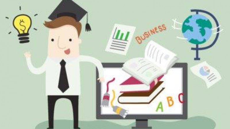 North American Essay Writing Service