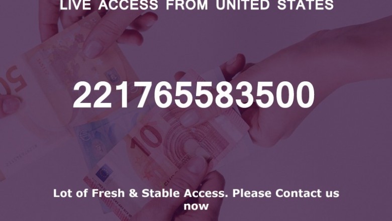 Best Payouts On United States Premium Numbers