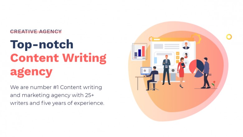 Resume writers in india