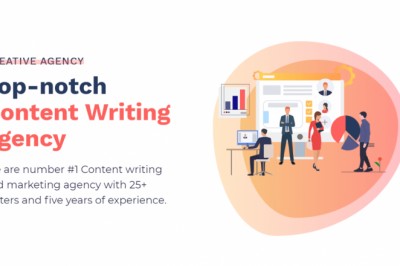 Resume writers in india