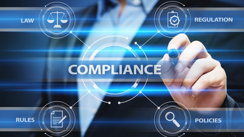 Risk & Compliance