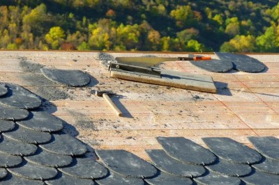 Roofing Contractors Houston | Affordable Roofing Services