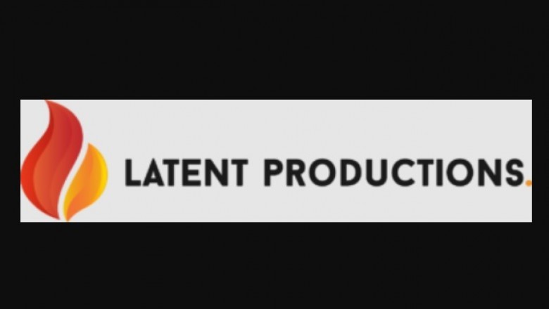 Suggestions in Selecting the very best Headshot Photographer