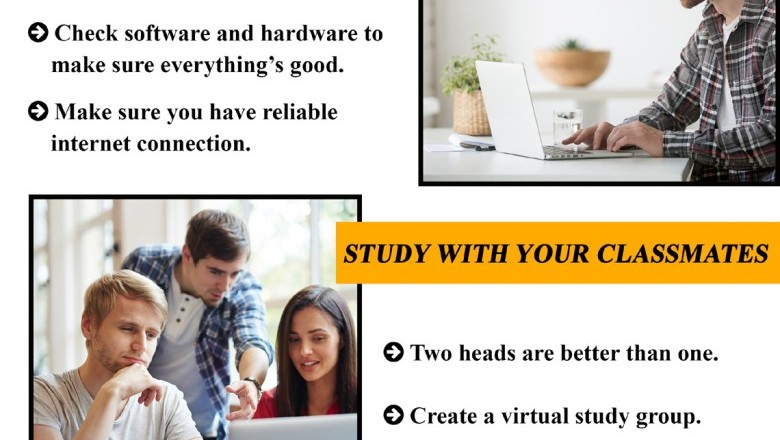 Take My Online Class Exam For Me | Take My Online Class
