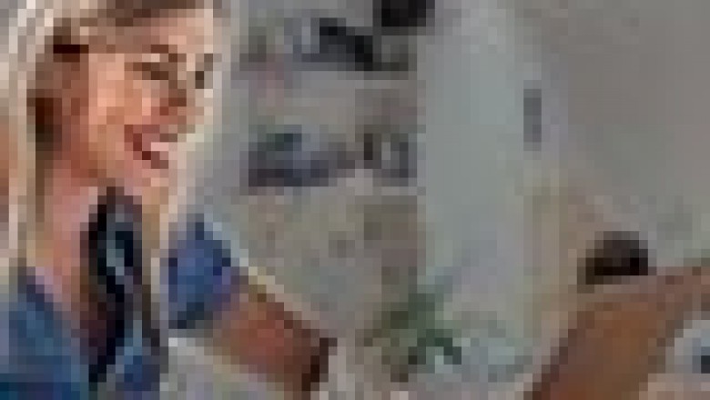 The Best Way To Learn Everyday Spanish Dialect Is By Taking Latin American Spanish Lessons