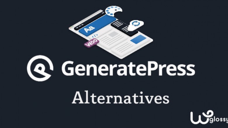 Theme Alternatives