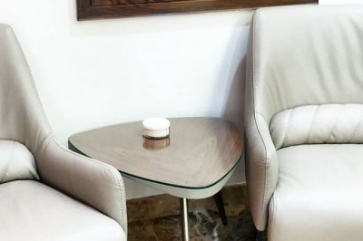 Top interior designer in Agra