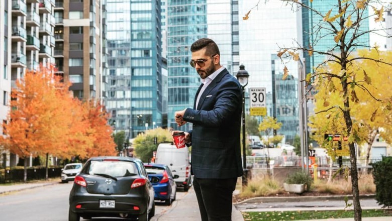 Top real estate agent montreal