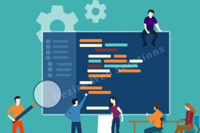 Web Designing in Ambala