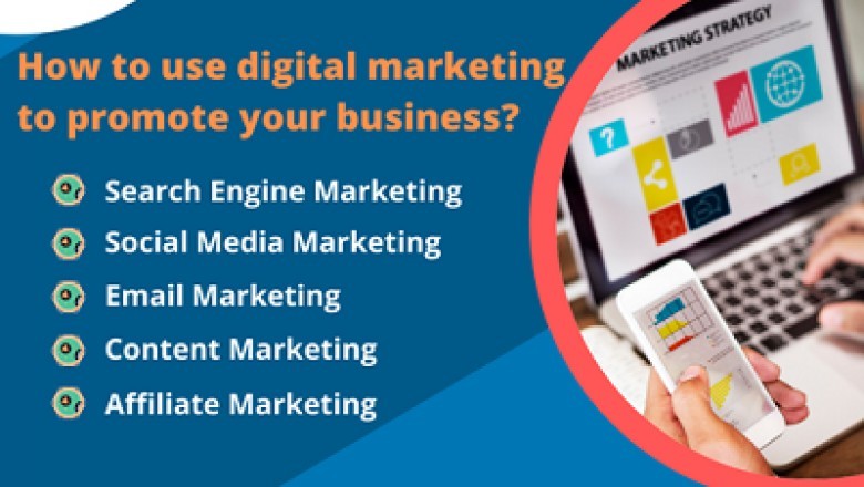 Web development Bhubaneswar