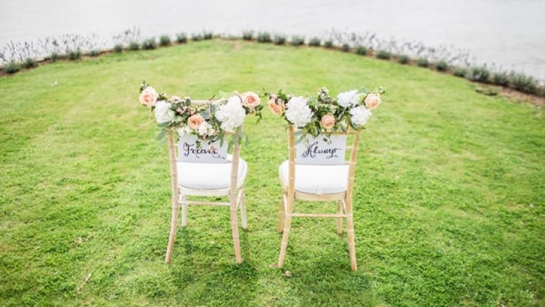Which Are the Finest Wedding Venues in Northamptonshire?