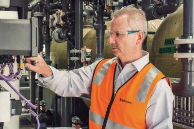 Which Industries Need Wastewater Treatment Services?