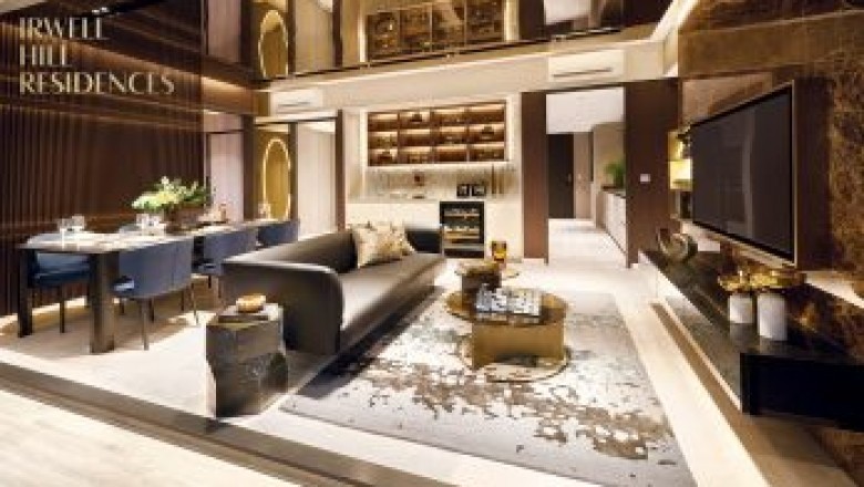 5 Simple Statements About Real Estate Explained