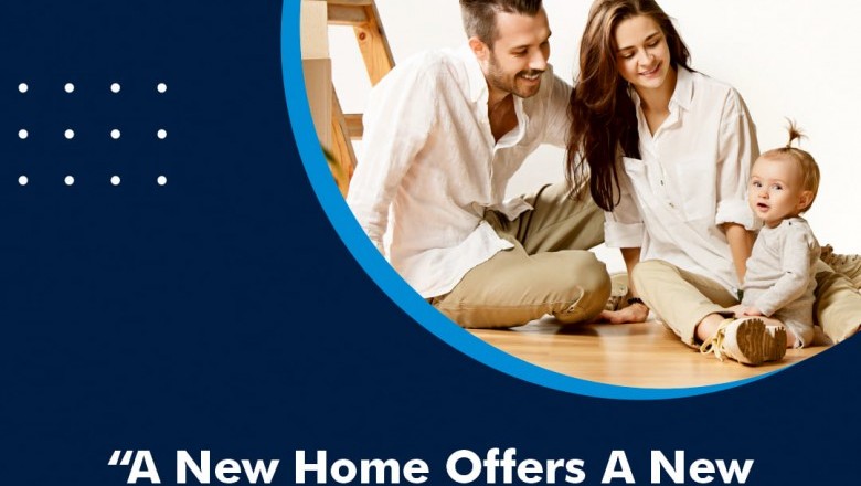 7 home staging tips to quickly sell homes in Oakville