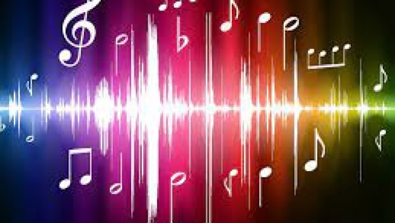 Background Music Market Business Segmentation By Revenue And Structure Forecast 2027