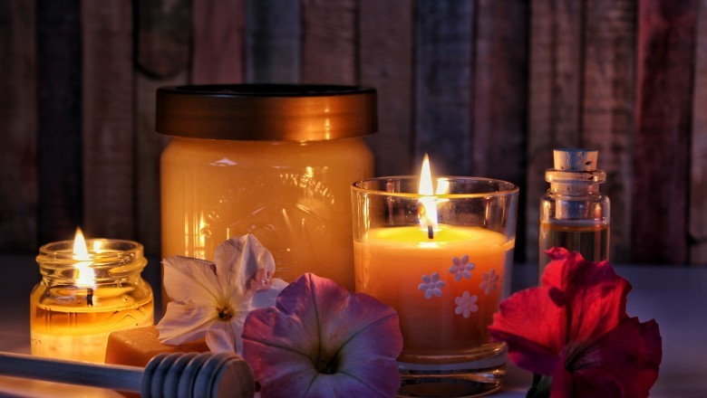 Beeswax Market - Global Industry Analysis and Forecast 2017 - 2025