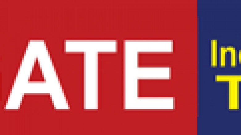 Best NEET Coaching in Bangalore