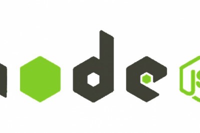 Best Nodejs Development Services - Hire Nodejs Developers USA