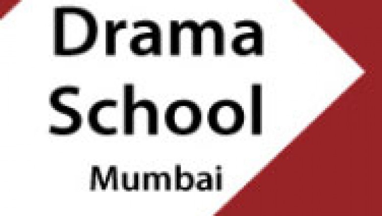 Careers @ Drama School Mumbai