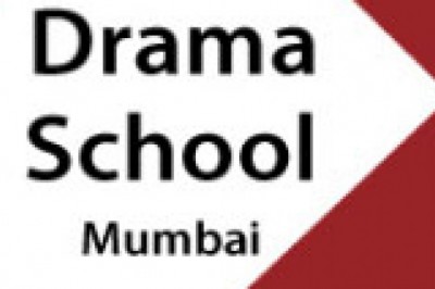 Careers @ Drama School Mumbai