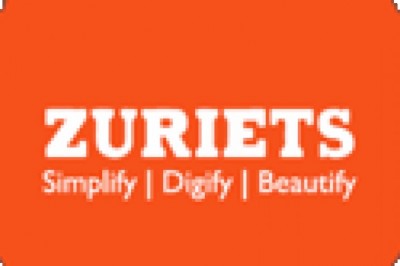 Content Conversion Services