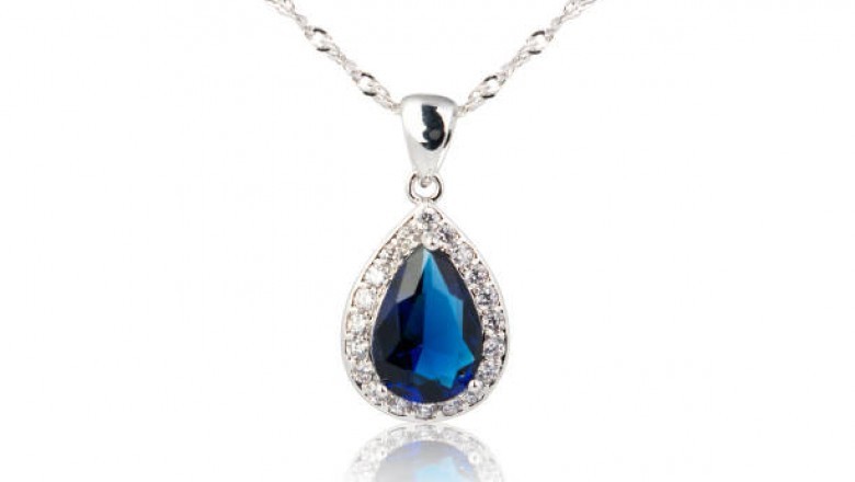Designer Gems Jewellery Kdm
